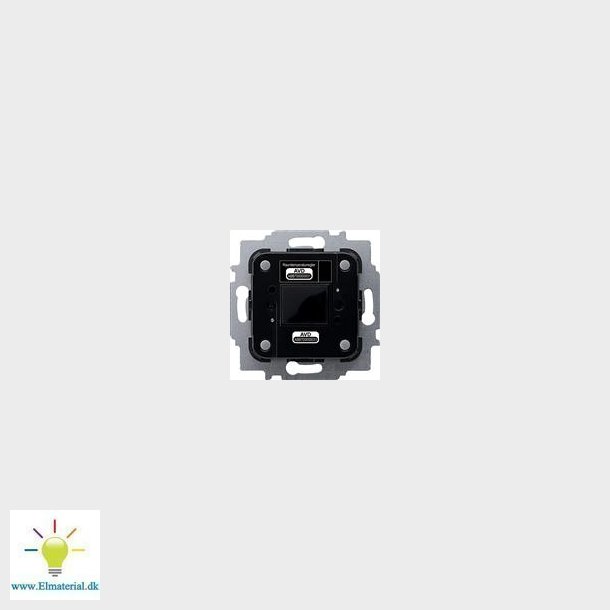 Rumtermostat (Inds.) 1M