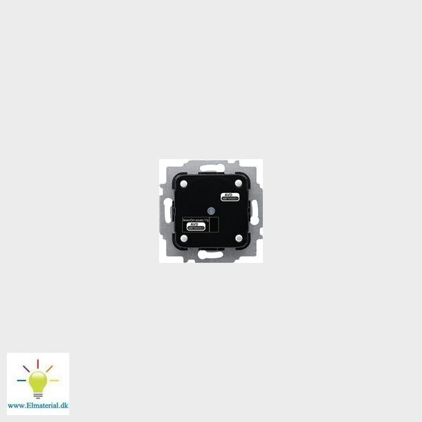 Tryk/Lysd&frac34;mper 1X10-180W/Va (Inds.) 1M