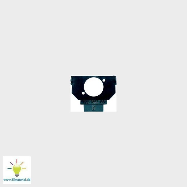 Adapt Xlr Fp F/Dks-Udt. U/Kon