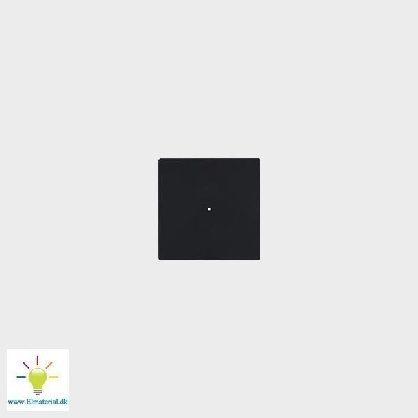 Tangent U/Symbol 1M Antr.