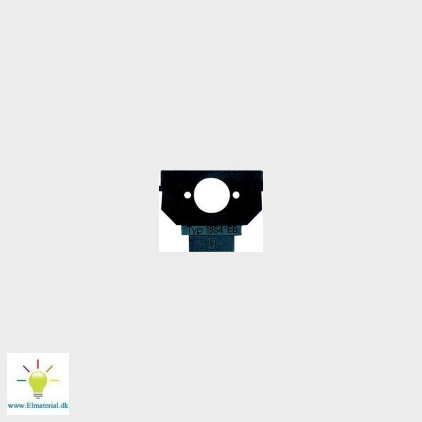 Adapt Xlr Mp F/Dks-Udt. U/Kon