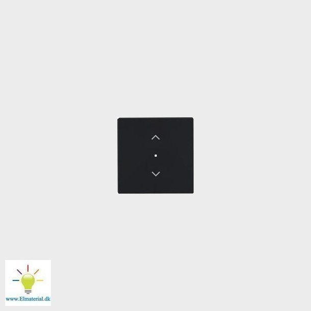 Tangent M/Symbol "Op/Ned" 1M Antr.