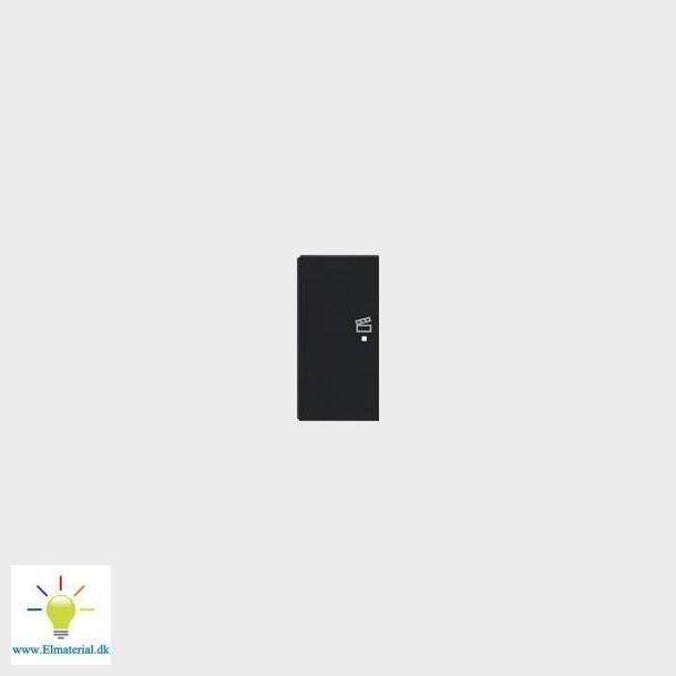 Tangent M/Symbol "Scene" ?M (V) Antr.