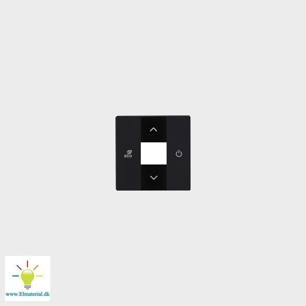 Tangent T/Rumtermostat 1M Antr.