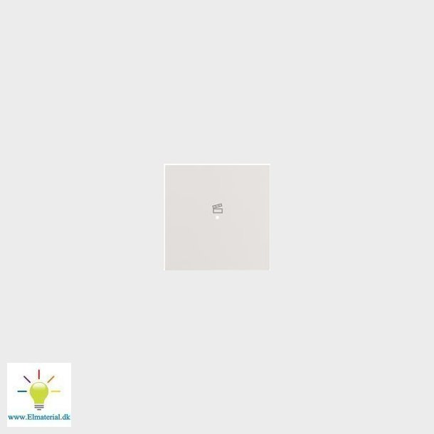 Tangent M/Symbol "Scene" 1M Hvid