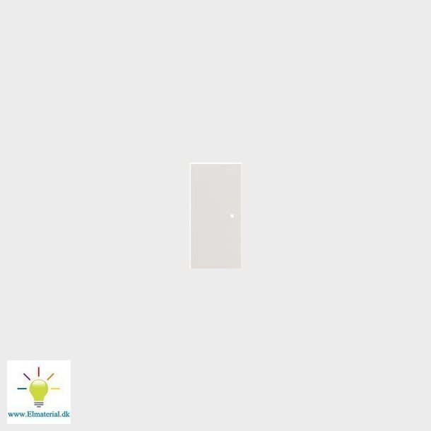 Tangent U/Symbol ?M (H/V) Hvid