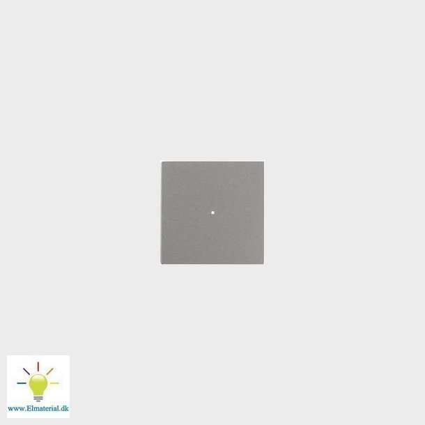 Tangent U/Symbol 1M Alu