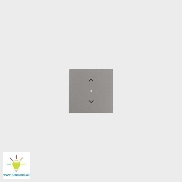 Tangent M/Symbol "Op/Ned" 1M Alu