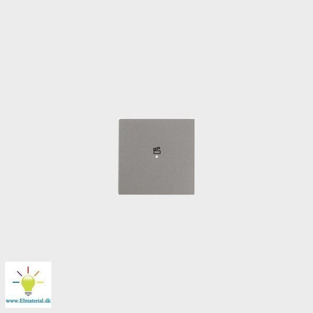 Tangent M/Symbol "Scene" 1M Alu