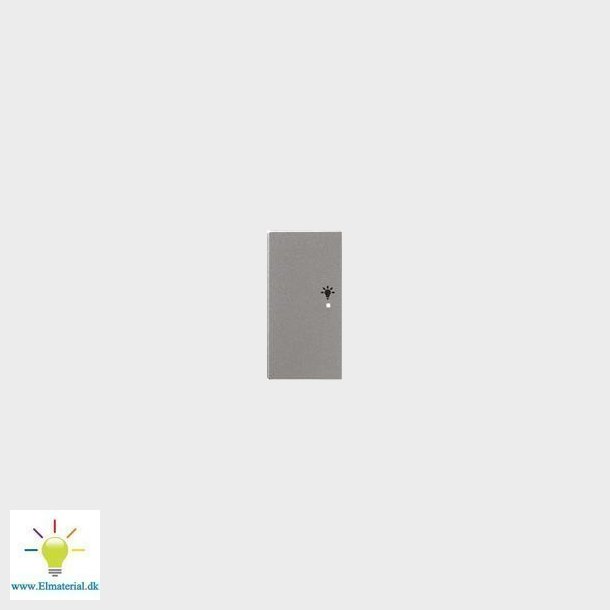 Tangent M/Symbol "Lys" ?M (V) Alu