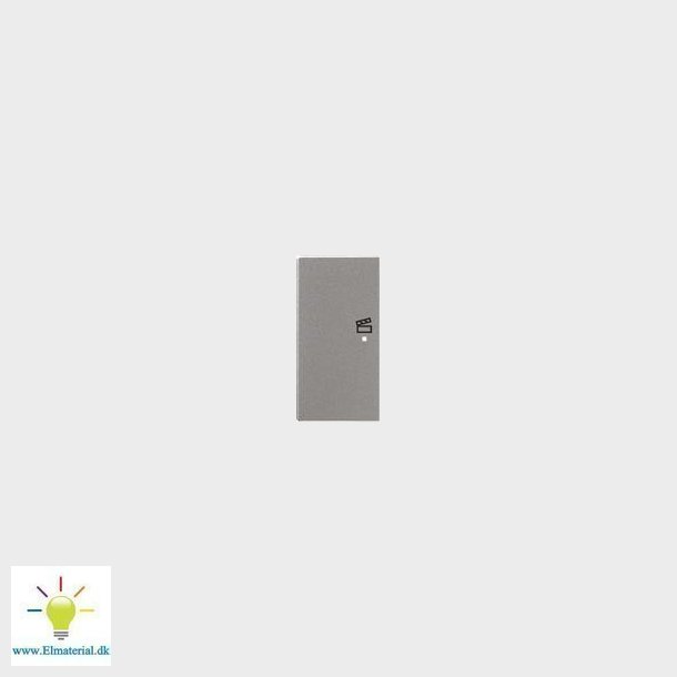 Tangent M/Symbol "Scene" ?M (V) Alu