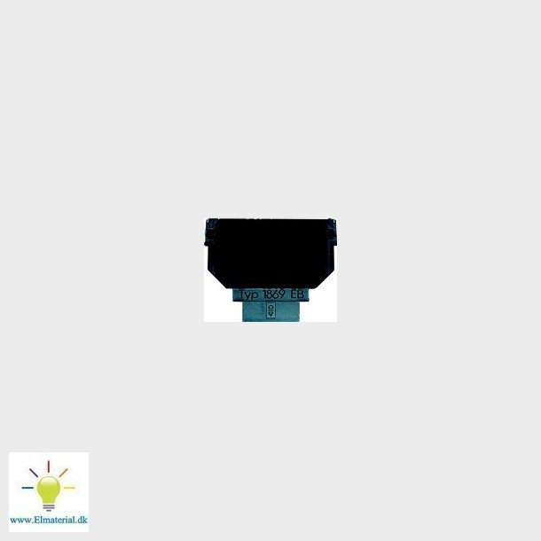 Adapt Blank F/Dks-Udt. U/Kon