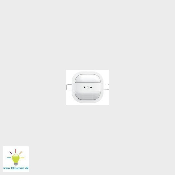Knx Sensor Mini Premium Hvid