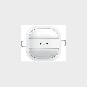 Knx Sensor Premium Hvid