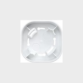 Udvendig Underlag Knx