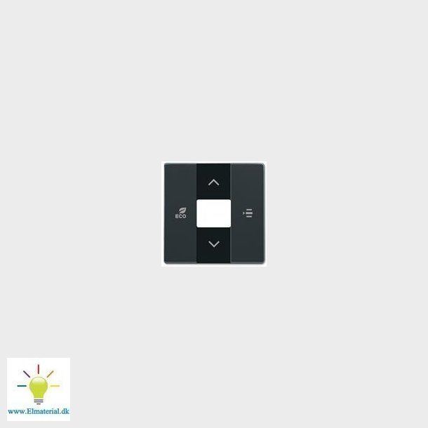 Tangent Cp-Fcc-81
