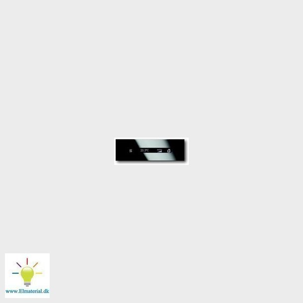 Abb Knx Prion Topliste Med Display