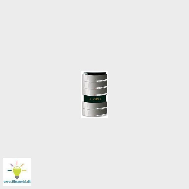 Abb Knx Triton Betjeningselement Rtc