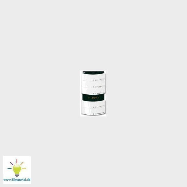 Abb Knx Triton Betjeningselement Rtc