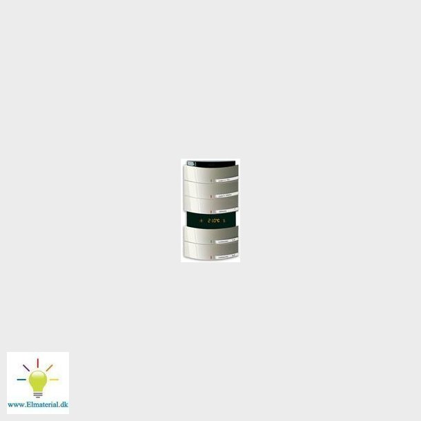 Abb Knx Triton Betjeningselement Rtc