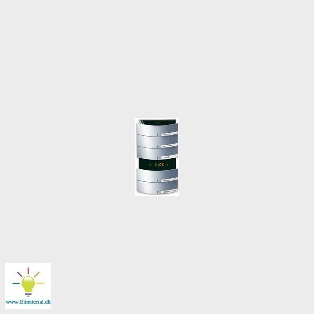 Abb Knx Triton Betjeningselement Rtc