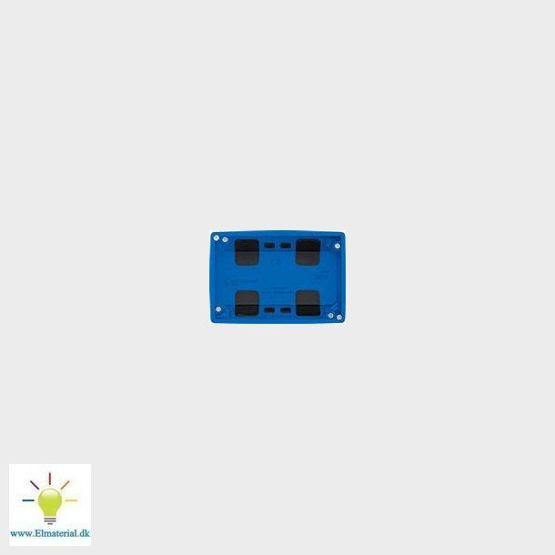 Forfrad&#140;se Abb-Free@Hometouch 4,3" Dp4-F