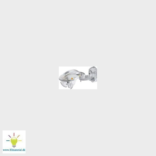 Vejrstation T/Abb-Free@Home Ws-1