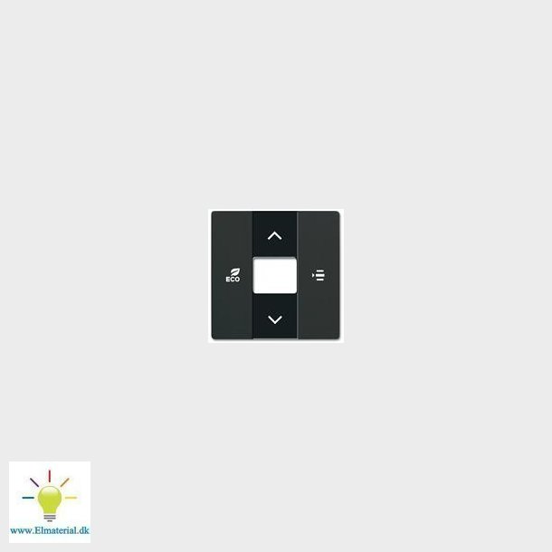 Tangent Cp-Fcc-885