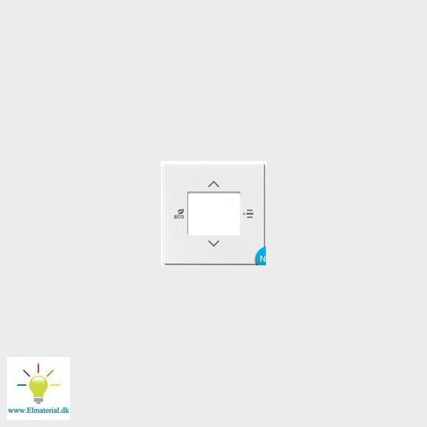 Tangent 6109/03-84-500