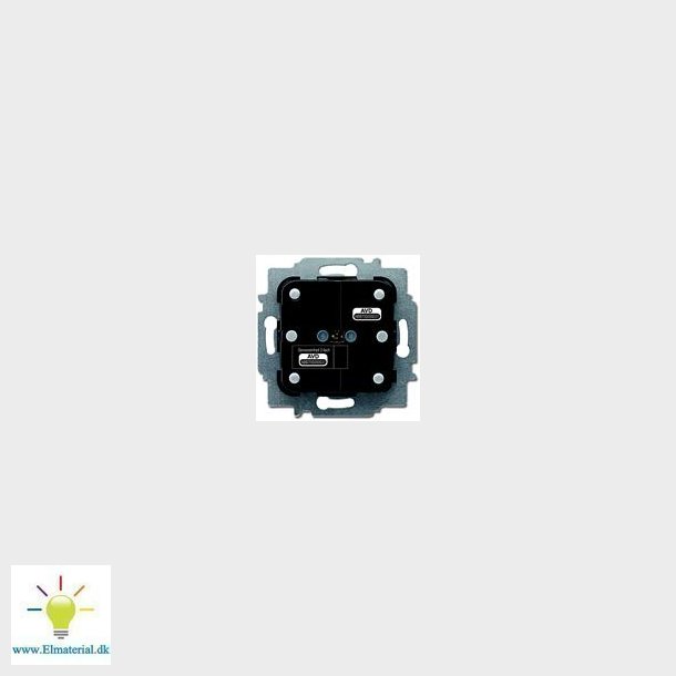 Abb Knx Betjeningselement, Standard