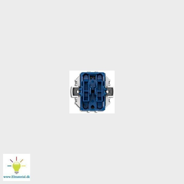 Abb Knx Afbryderindsats For Ocean