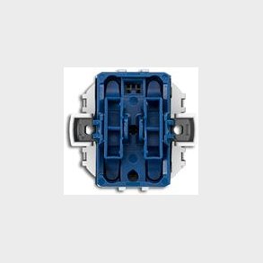 Abb Knx Afbryderindsats For Ocean