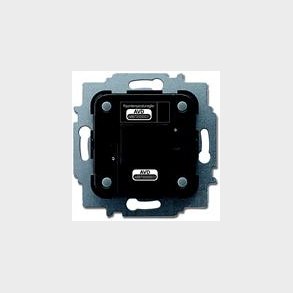 Abb Knx Rumtermostat Med Display