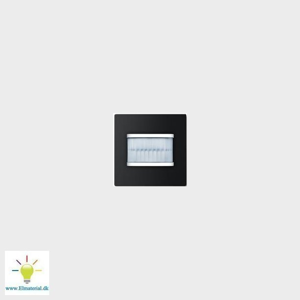 Abb Knx Bev&frac34;gelsessensor, Standard