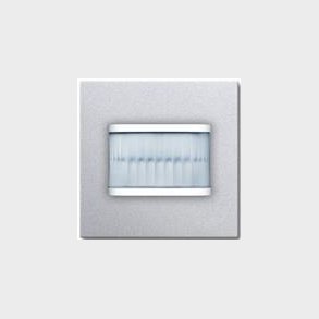 Abb Knx Bev&frac34;gelsessensor, Standard