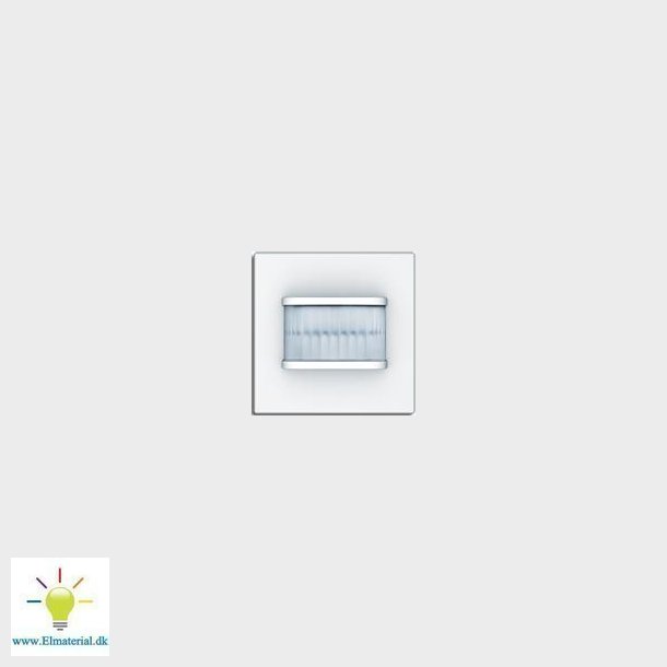 Abb Knx Bev&frac34;gelsessensor, Standard