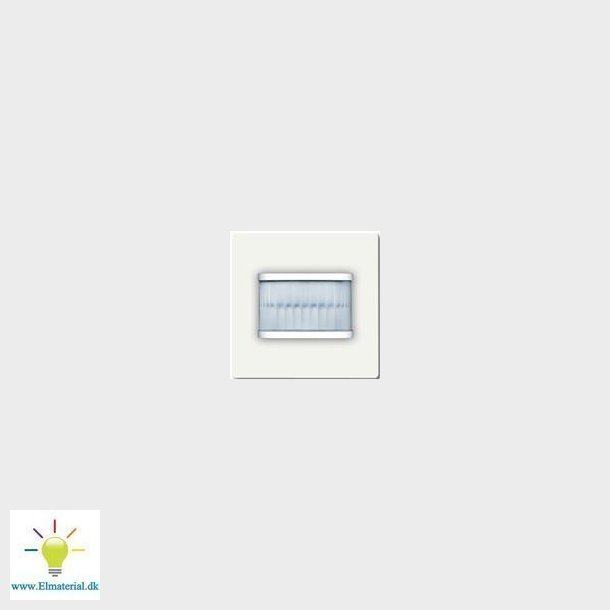 Abb Knx Bev�gelsessensor, Standard