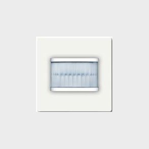 Abb Knx Bev&frac34;gelsessensor, Standard