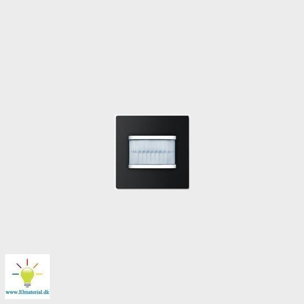Abb Knx Bev&frac34;gelsessensor, Standard