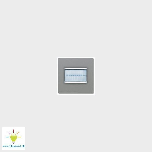 Abb Knx Bev&frac34;gelsessensor, Standard