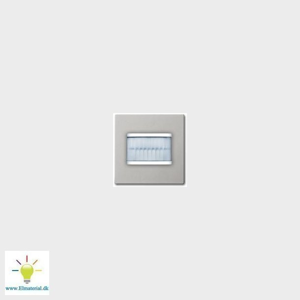 Abb Knx Bev&frac34;gelsessensor, Standard