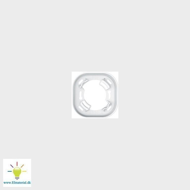 Monteringsring Til Vde Europadse