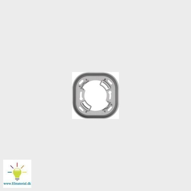 Monteringsring Til Vde Europadse