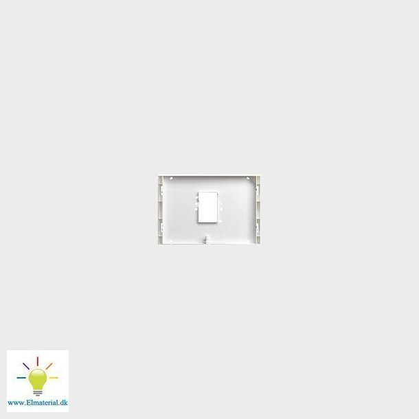 Ramme For Overflademontering Smarttouch&reg;
