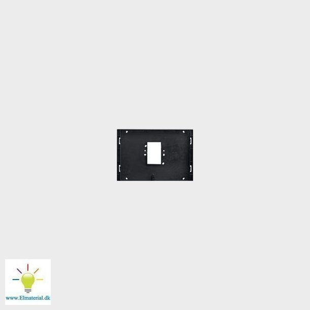 Ramme For Overflademontering Smarttouch&reg;