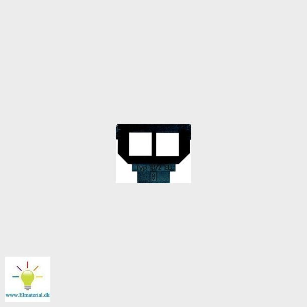 Adapt 2Xrj45Systi.F/Dks-Udt.U/K