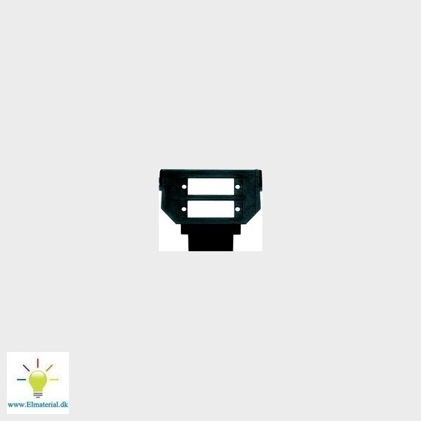 Adapt Fiber 2Scd F/Dks-Udt.U/Ko