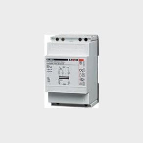 Str&iquest;mforsyn.Gt1973 - 12Vac / 2A