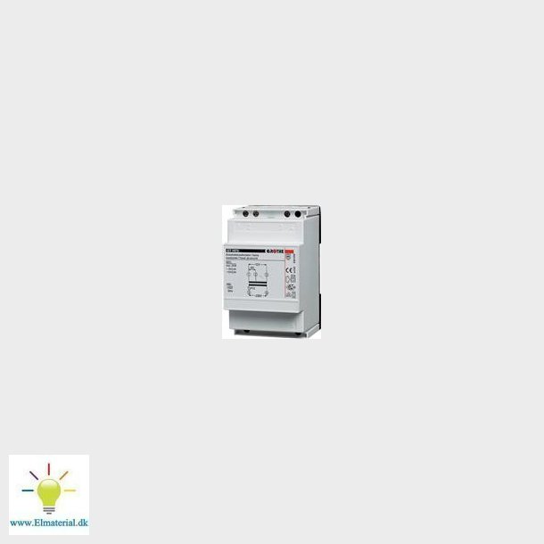 Str&iquest;mforsyn.Gt1973 - 12Vac / 2A