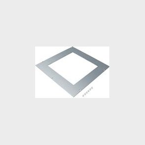 Montageflange For Ud Str. 3 M